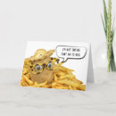 Recherche de pomme vœux cartes Pour tous