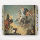 Recherche de tiepolo tapis souris 1696 1770