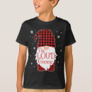 Recherche de pajama enfant tshirts Famille