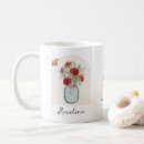 Recherche de perce tasses D'anniversaire