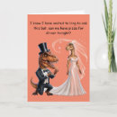 Zoek naar holding kaarten Hart