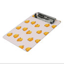 Recherche de halloween porte blocs Effrayant