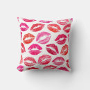 Zoek naar mond kussens Lipstick