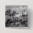 Recherche de le delaware badges Bateau