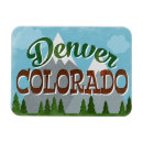 Recherche de le colorado magnets Denseur