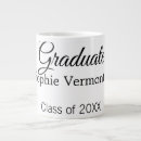 Recherche de 2027 tasses 2026 2027 2028