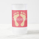 Recherche de beach chopes Plage