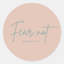 Recherche de bénédiction chrétienne autocollants Citer