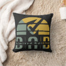 Recherche de dossier coussins Fête des pères