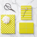 Recherche de point de polka blanc papier cadeau Simple