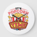 Recherche de movie horloges Cinema