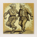 Recherche de couples mignons puzzles Amour