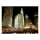 Recherche de points de repère posters Destinations de voyage