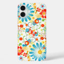 Recherche de explosions iphone coques Pour elle