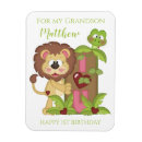 Recherche de magnete anniversaire cartes Mignon