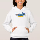 Zoek naar robin hoodies Batman