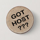 Recherche de catholique accessoires Un dieu