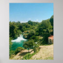 Zoek naar kroatië posters Retro