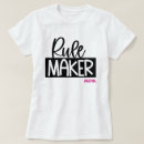 Recherche de générateur tshirts Maman
