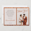 Zoek naar copper kaarten Foto