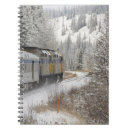 Zoek naar canada notitieboeken Reis