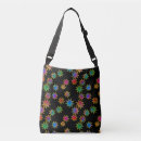 Recherche de mort sacs Noir