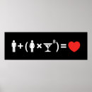 Zoek naar maths posters Geek