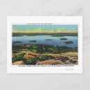 Recherche de de cadillac cartes postales Parc