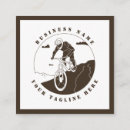 Recherche de vélo de montagne cartes visite Cyclisme