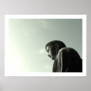 Recherche de de bouddha photographie Spirituel