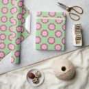 Recherche de asiatique papier cadeau Floral
