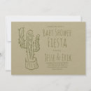 Recherche de saguaro invitations Botanique