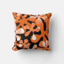 Recherche de années 70 coussins Milieu du siècle