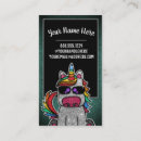 Recherche de arc en ciel gay pride cartes visite Coloré