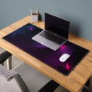 Recherche de flash mousepads Violet