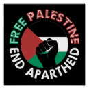 Recherche de palestine posters Drapeau palestinien