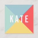 Recherche de couleur vive cartes visite Toute personne