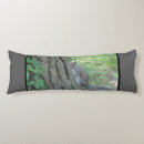 Zoek naar eekhoorns kussens Wild