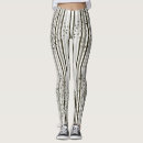 Recherche de collections vêtements Noir et blanc