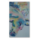 Zoek naar equine visitekaartjes Wild