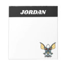 Recherche de films blocsnotes Noël