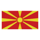 Zoek naar macedonië posters Patriottisch