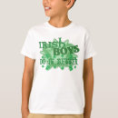 Zoek naar irish kinder tshirts Grappig