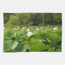 Recherche de lotus cuisine linges Fleur