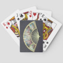 Recherche de 18ème jeux de cartes Français