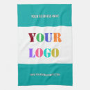 Zoek naar met logo keuken handdoeken Bedrijf