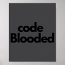 Zoek naar codeur posters Beste