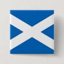 Recherche de patriotique badges Insigne
