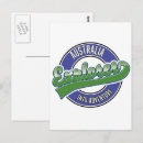 Zoek naar avontuur briefkaarten Verkennen