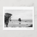Recherche de canon cartes postales Oregon